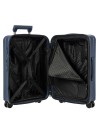  Porsche Design - Trolley Bagaglio a Mano Rigido 4 Ruote