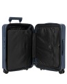  Porsche Design - Trolley Bagaglio a Mano Rigido 4 Ruote