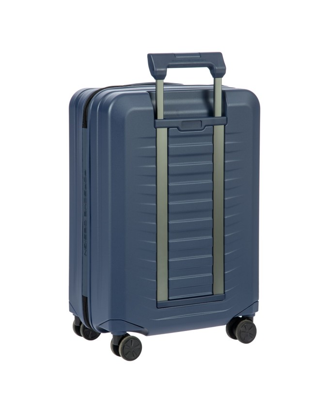  Porsche Design - Trolley Bagaglio a Mano Rigido 4 Ruote