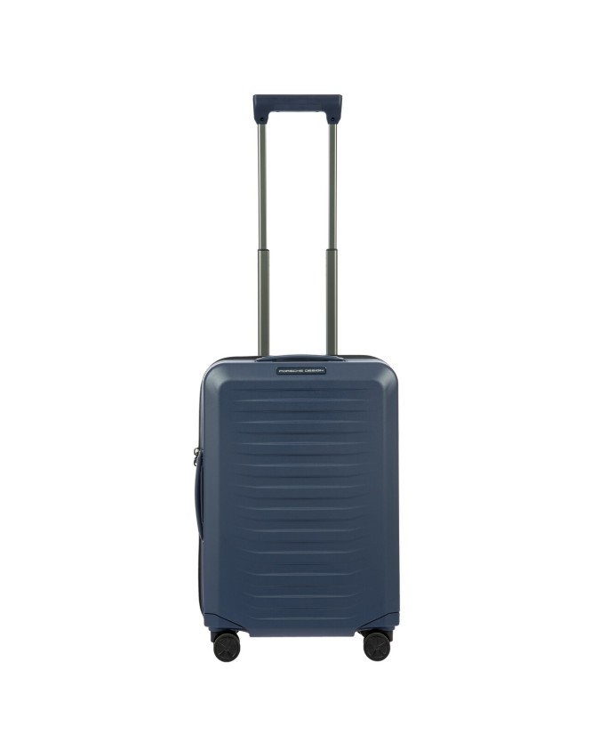  Porsche Design - Trolley Bagaglio a Mano Rigido 4 Ruote