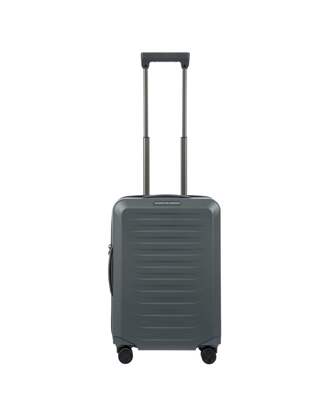  Porsche Design - Trolley Bagaglio a Mano Rigido 4 Ruote
