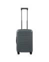 Porsche Design - Trolley Bagaglio a Mano Rigido 4 Ruote