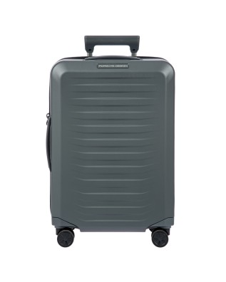  Porsche Design - Trolley Bagaglio a Mano Rigido 4 Ruote 2