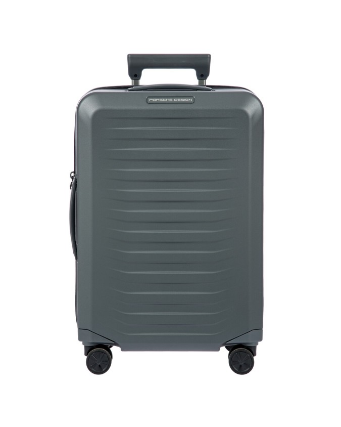  Porsche Design - Trolley Bagaglio a Mano Rigido 4 Ruote