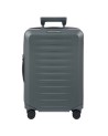  Porsche Design - Trolley Bagaglio a Mano Rigido 4 Ruote