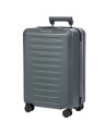  Porsche Design - Trolley Bagaglio a Mano Rigido 4 Ruote