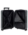  Porsche Design - Trolley Bagaglio a Mano Rigido 4 Ruote