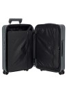  Porsche Design - Trolley Bagaglio a Mano Rigido 4 Ruote