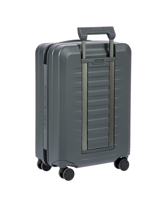  Porsche Design - Trolley Bagaglio a Mano Rigido 4 Ruote