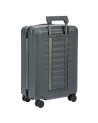  Porsche Design - Trolley Bagaglio a Mano Rigido 4 Ruote