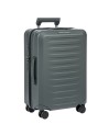  Porsche Design - Trolley Bagaglio a Mano Rigido 4 Ruote