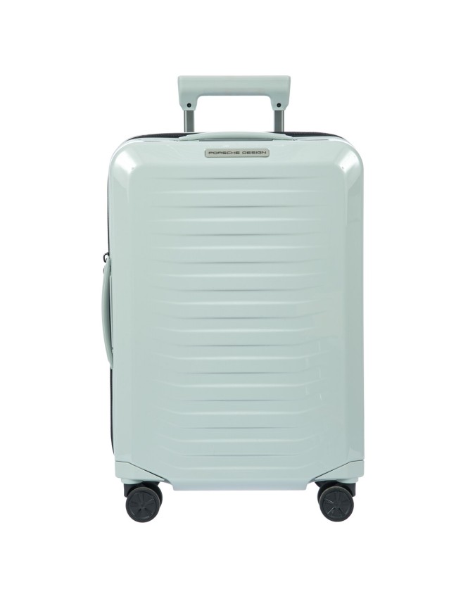  Porsche Design - Trolley Bagaglio a Mano Rigido 4 Ruote