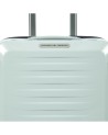  Porsche Design - Trolley Bagaglio a Mano Rigido 4 Ruote