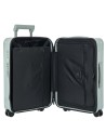  Porsche Design - Trolley Bagaglio a Mano Rigido 4 Ruote