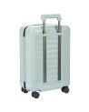  Porsche Design - Trolley Bagaglio a Mano Rigido 4 Ruote