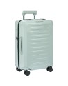  Porsche Design - Trolley Bagaglio a Mano Rigido 4 Ruote