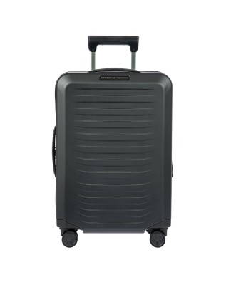  Porsche Design - Trolley Bagaglio a Mano Rigido 4 Ruote Exp.