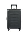  Porsche Design - Trolley Bagaglio a Mano Rigido 4 Ruote Exp.