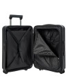  Porsche Design - Trolley Bagaglio a Mano Rigido 4 Ruote Exp.