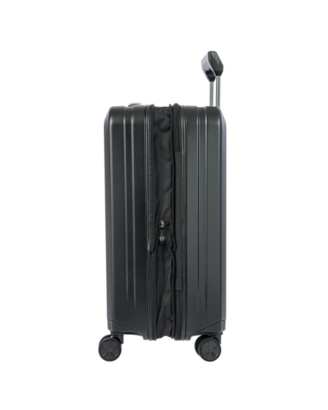  Porsche Design - Trolley Bagaglio a Mano Rigido 4 Ruote Exp.