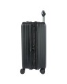  Porsche Design - Trolley Bagaglio a Mano Rigido 4 Ruote Exp.
