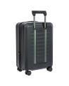  Porsche Design - Trolley Bagaglio a Mano Rigido 4 Ruote Exp.
