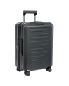  Porsche Design - Trolley Bagaglio a Mano Rigido 4 Ruote Exp.
