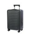  Porsche Design - Trolley Bagaglio a Mano Rigido 4 Ruote Exp.