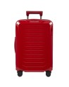  Porsche Design - Trolley Bagaglio a Mano Rigido 4 Ruote Exp.