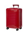  Porsche Design - Trolley Bagaglio a Mano Rigido 4 Ruote Exp.