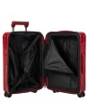  Porsche Design - Trolley Bagaglio a Mano Rigido 4 Ruote Exp.