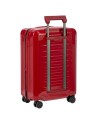  Porsche Design - Trolley Bagaglio a Mano Rigido 4 Ruote Exp.