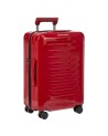  Porsche Design - Trolley Bagaglio a Mano Rigido 4 Ruote Exp.