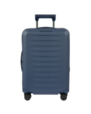  Porsche Design - Trolley Bagaglio a Mano Rigido 4 Ruote Exp.