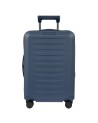  Porsche Design - Trolley Bagaglio a Mano Rigido 4 Ruote Exp.