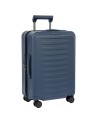  Porsche Design - Trolley Bagaglio a Mano Rigido 4 Ruote Exp.