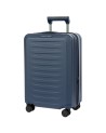  Porsche Design - Trolley Bagaglio a Mano Rigido 4 Ruote Exp.
