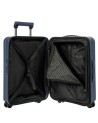  Porsche Design - Trolley Bagaglio a Mano Rigido 4 Ruote Exp.