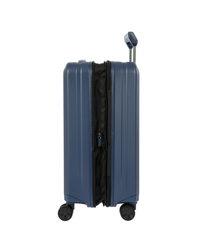  Porsche Design - Trolley Bagaglio a Mano Rigido 4 Ruote Exp.