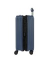  Porsche Design - Trolley Bagaglio a Mano Rigido 4 Ruote Exp.