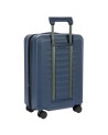  Porsche Design - Trolley Bagaglio a Mano Rigido 4 Ruote Exp.