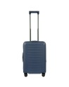  Porsche Design - Trolley Bagaglio a Mano Rigido 4 Ruote Exp.