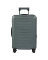  Porsche Design - Trolley Bagaglio a Mano Rigido 4 Ruote Exp.