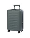  Porsche Design - Trolley Bagaglio a Mano Rigido 4 Ruote Exp.