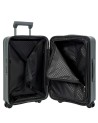  Porsche Design - Trolley Bagaglio a Mano Rigido 4 Ruote Exp.