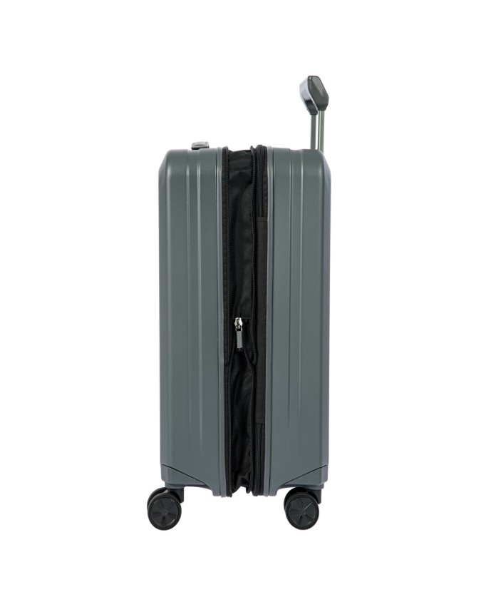  Porsche Design - Trolley Bagaglio a Mano Rigido 4 Ruote Exp.