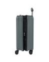  Porsche Design - Trolley Bagaglio a Mano Rigido 4 Ruote Exp.