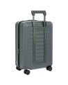  Porsche Design - Trolley Bagaglio a Mano Rigido 4 Ruote Exp.