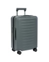  Porsche Design - Trolley Bagaglio a Mano Rigido 4 Ruote Exp.