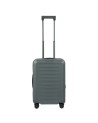 Porsche Design - Trolley Bagaglio a Mano Rigido 4 Ruote Exp.